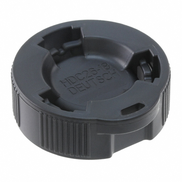 CONN PROTECTIVE COVER 18 BLACK