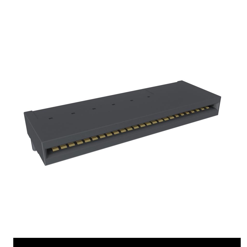 CRPS ENERGYEDGE X-TREME, RIGHT-A