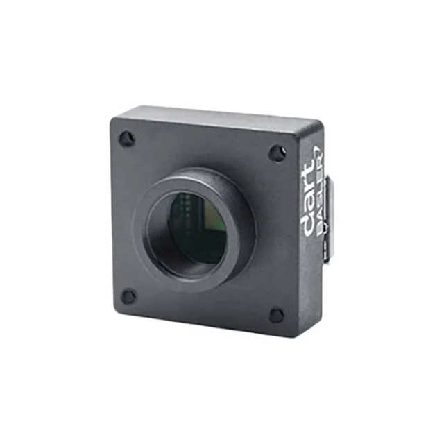 1920 X 1200, 160 FPS, COLOR