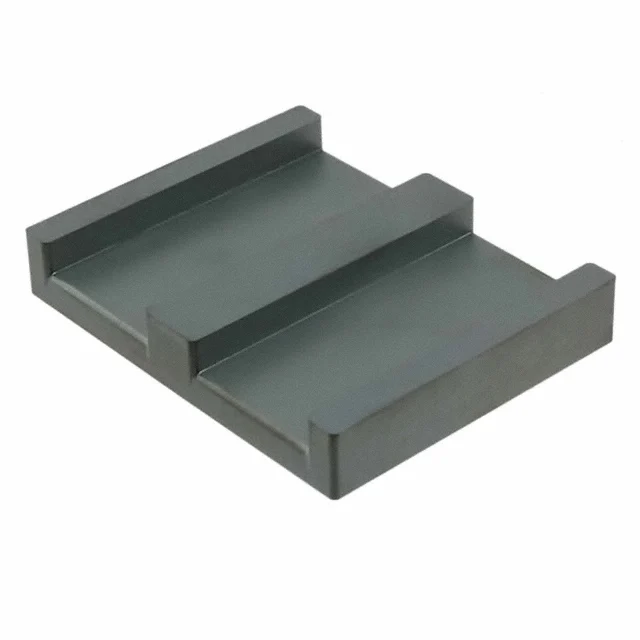 FERRITE CORE ELP N87 1PC