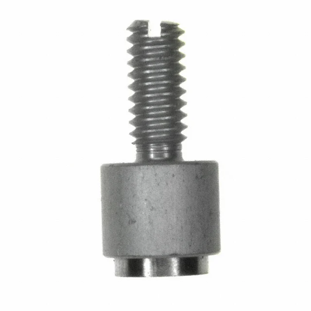 ACTUATOR MAGNET W/ALUM HOUSING