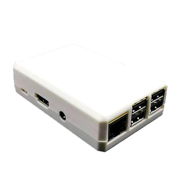 SB COMPONENTS CLOSED CASE FOR RA SB COMPONENTS CLOSED CASE FOR RA