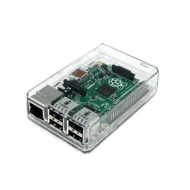 SB COMPONENTS CLOSED CASE FOR RA SB COMPONENTS CLOSED CASE FOR RA