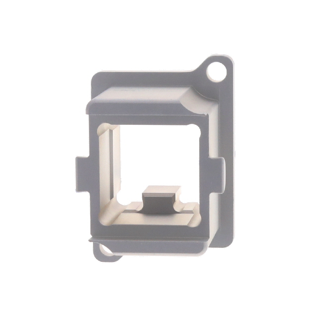 OCTIS REC SFP CODING OCTIS REC SFP CODING