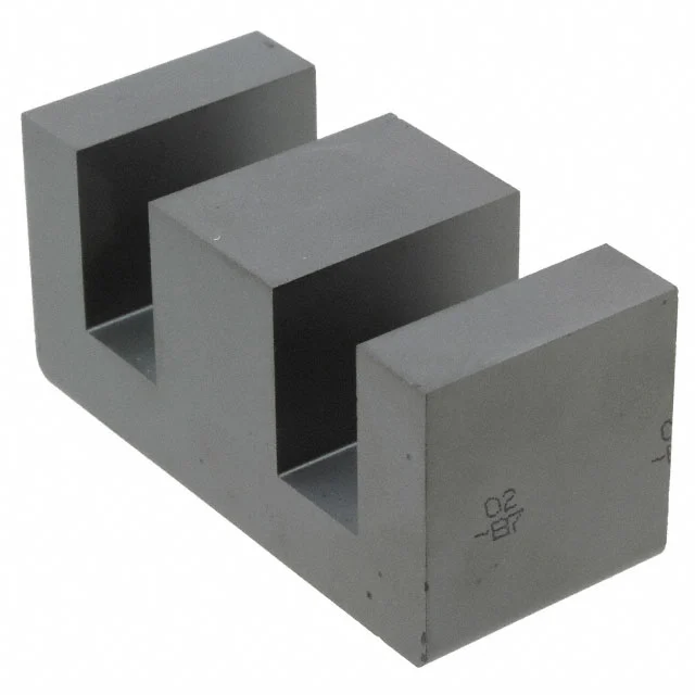 FERRITE CORE E N87 1PC