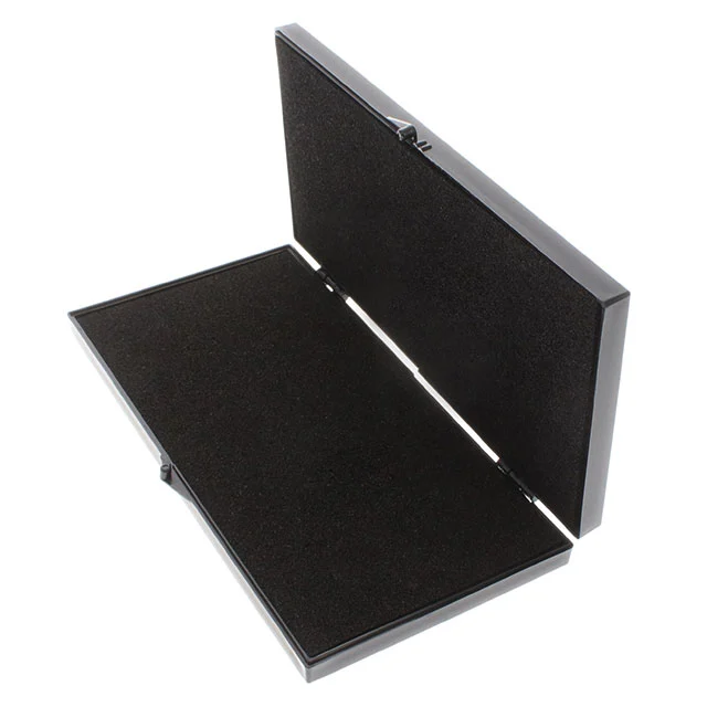 PILLOWPACK ESD 7 X 3 1/2 X 1/2"