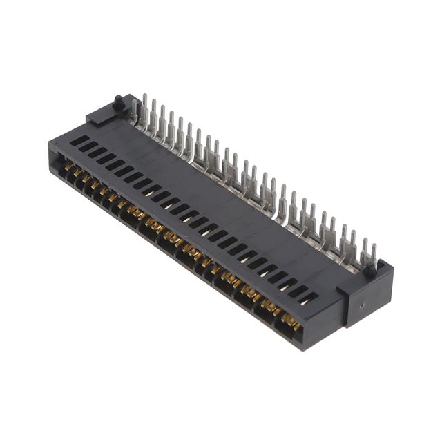 EHPCE RAR 8MP4SP8MP14SP