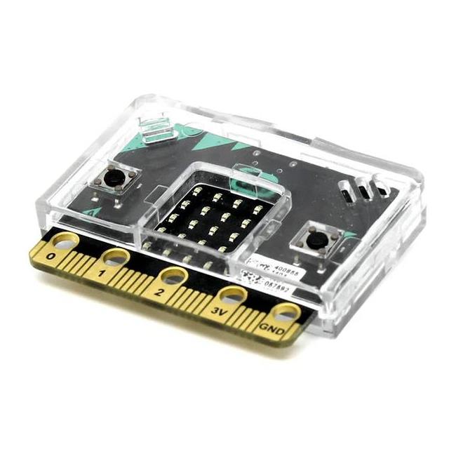 SB COMPONENTS PREMIUM BBC MICRO: SB COMPONENTS PREMIUM BBC MICRO: