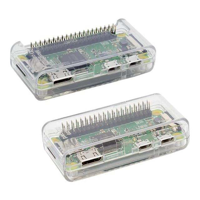 NEW ABS ENCLOSURE, PROTECTIVE CO