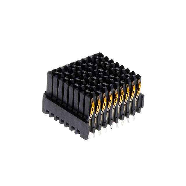 BP, HALF LEFT END, MULTIGIG RT 2