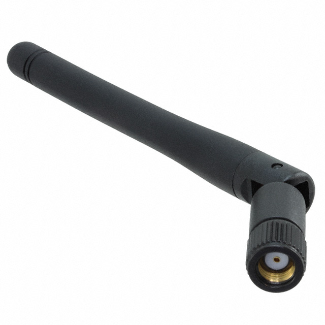 NETWORKING ANT 2.4/5GHZ 2.15 DBI