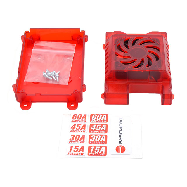 PROXIMITY LIGHT GESTURE SENS PROXIMITY LIGHT GESTURE SENS