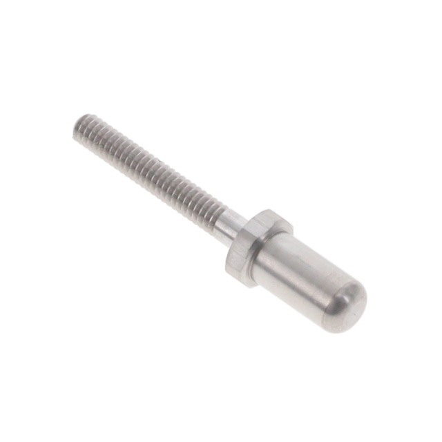 MOTHER BOARD GUIDE PIN (0.250 ST