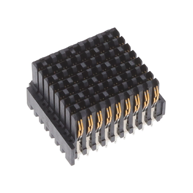 VERTRECASSYLEFTEND HALF MGRT3 VERTRECASSYLEFTEND HALF MGRT3