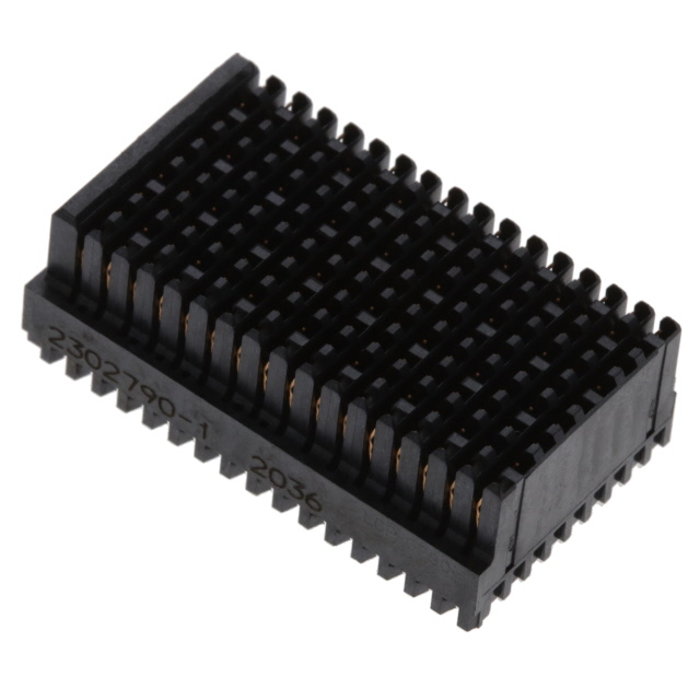 VERTRECASSYRIGHTENDMULTIGIG RT3 VERTRECASSYRIGHTENDMULTIGIG RT3