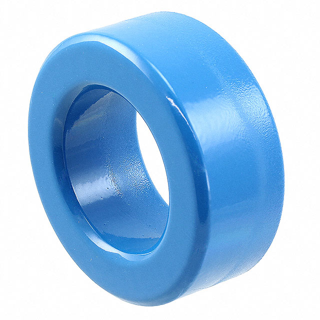 FERRITE CORE TOROID 10.8UH N30