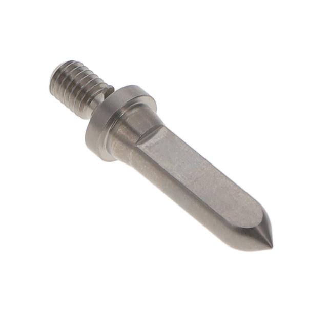 VITA 46 ACCESSORIES & HARDWARE