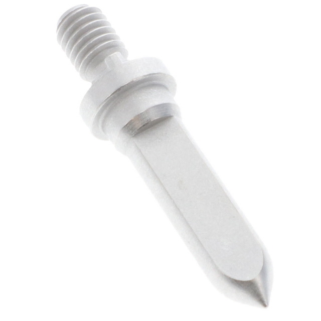 KEYED GUIDE PIN, MACHINED, VITA KEYED GUIDE PIN, MACHINED, VITA