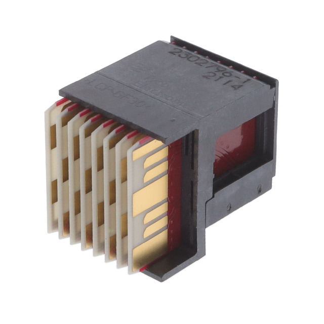 RAPLUGASSY,LEFTEND,HALF,RTM,VPX,