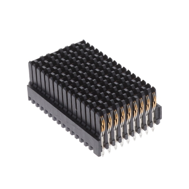 BP, CENTER, MULTIGIG RT 2R