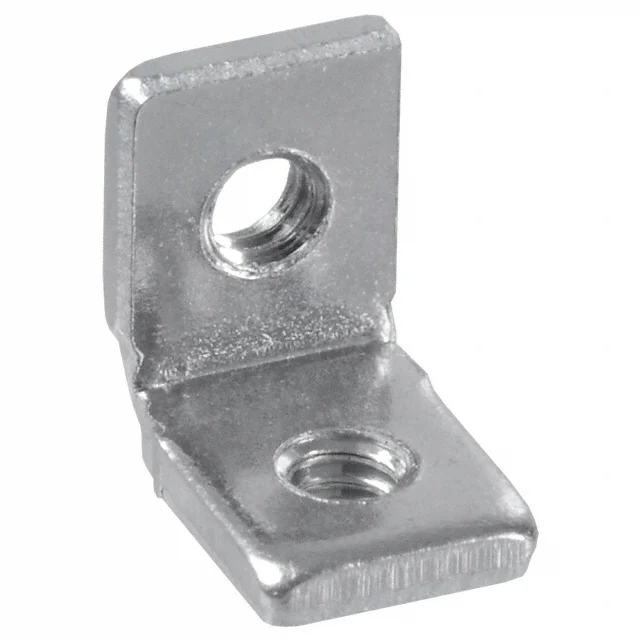 MOUNT BRACKET SHORT L 4 -40 STEE
