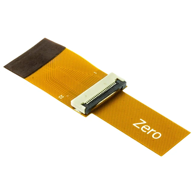 CAMERA CABLE ADAPTER