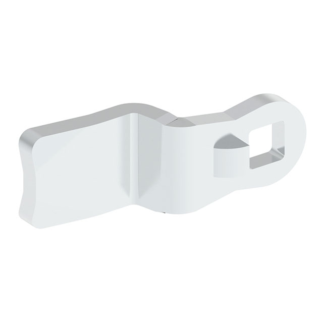 CAMS FOR QUARTER TURN LOCKS CAM