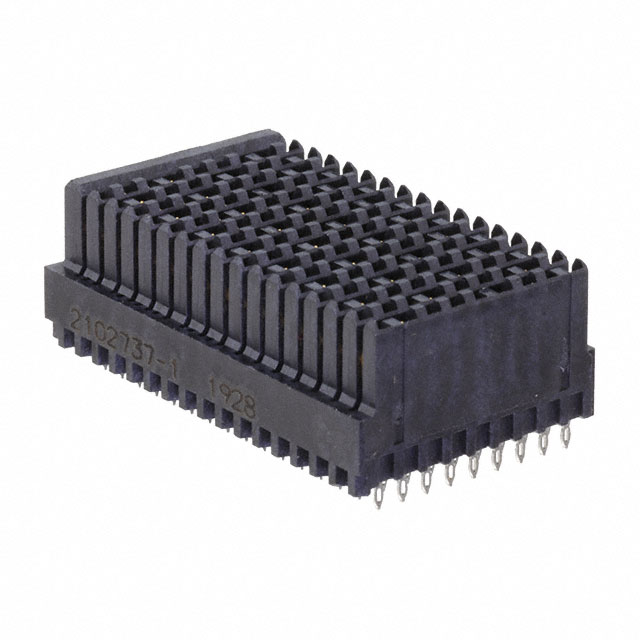 BP, RIGHT END, MULTIGIG RT 2R