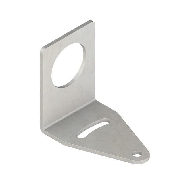 BRACKET 30MM SEN