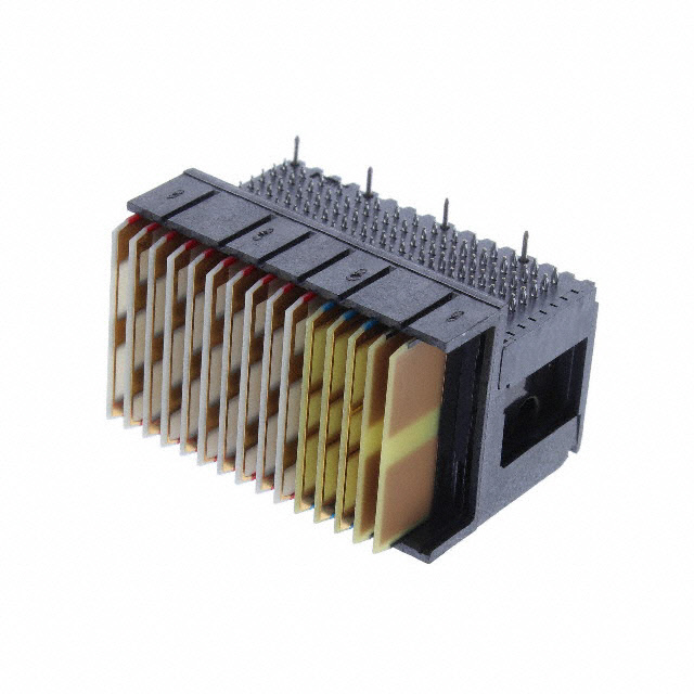 RAPLUGASSYCENTERRP0RTMVPXMGRT3