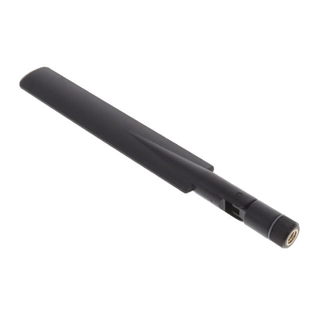 PADDLE CELLULAR ANTENNA