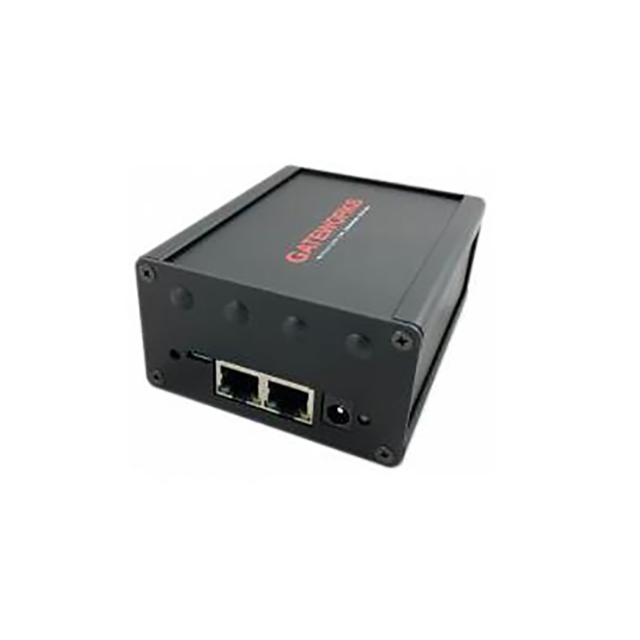Rugged SBC Enclosure for GW7200