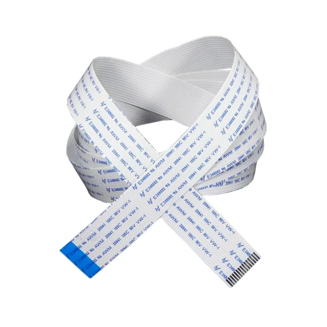 RASPBERRY PI CAMERA CABLE 1M