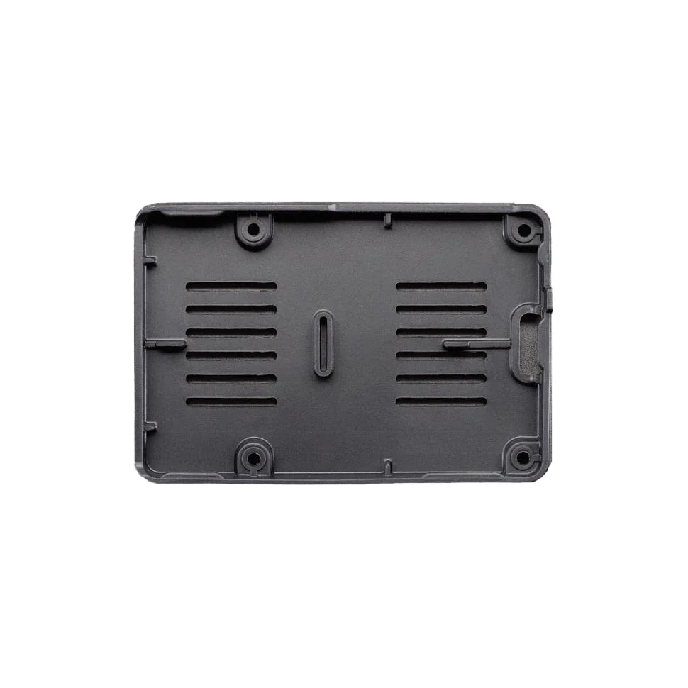 PROTECTIVE SILICONE BUMPER FOR R PROTECTIVE SILICONE BUMPER FOR R