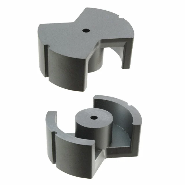 FERRITE CORE PM 10UH N87 2PCS