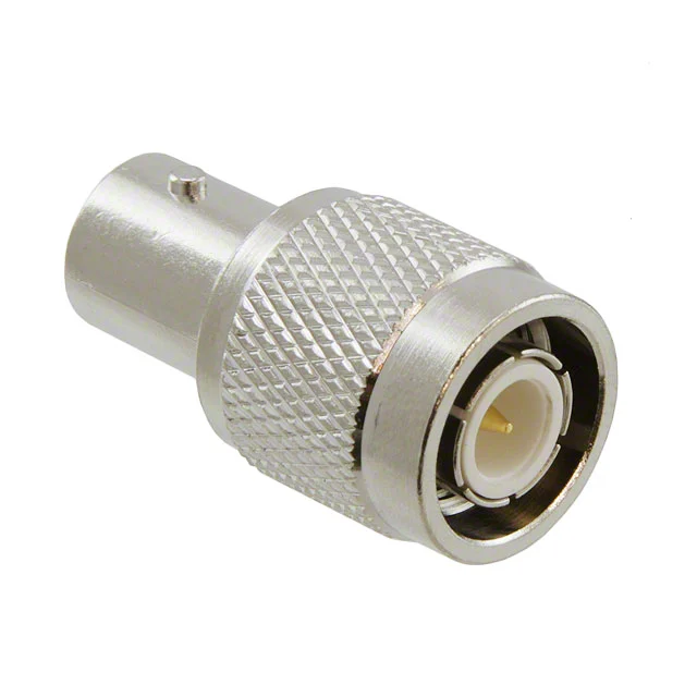 COAX ADAPT BNC TO TNC COAX ADAPT BNC TO TNC