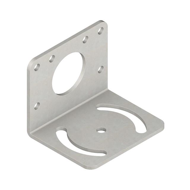 BRACKET 30MM SEN