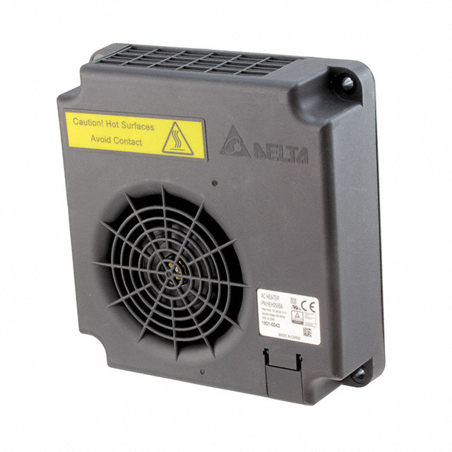 AC 220V HEATER 500W