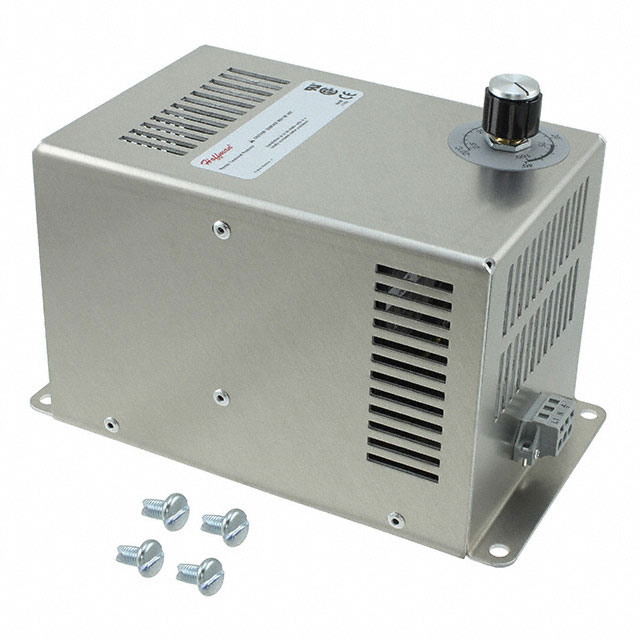 ELECTRIC HEATER 800 WATT