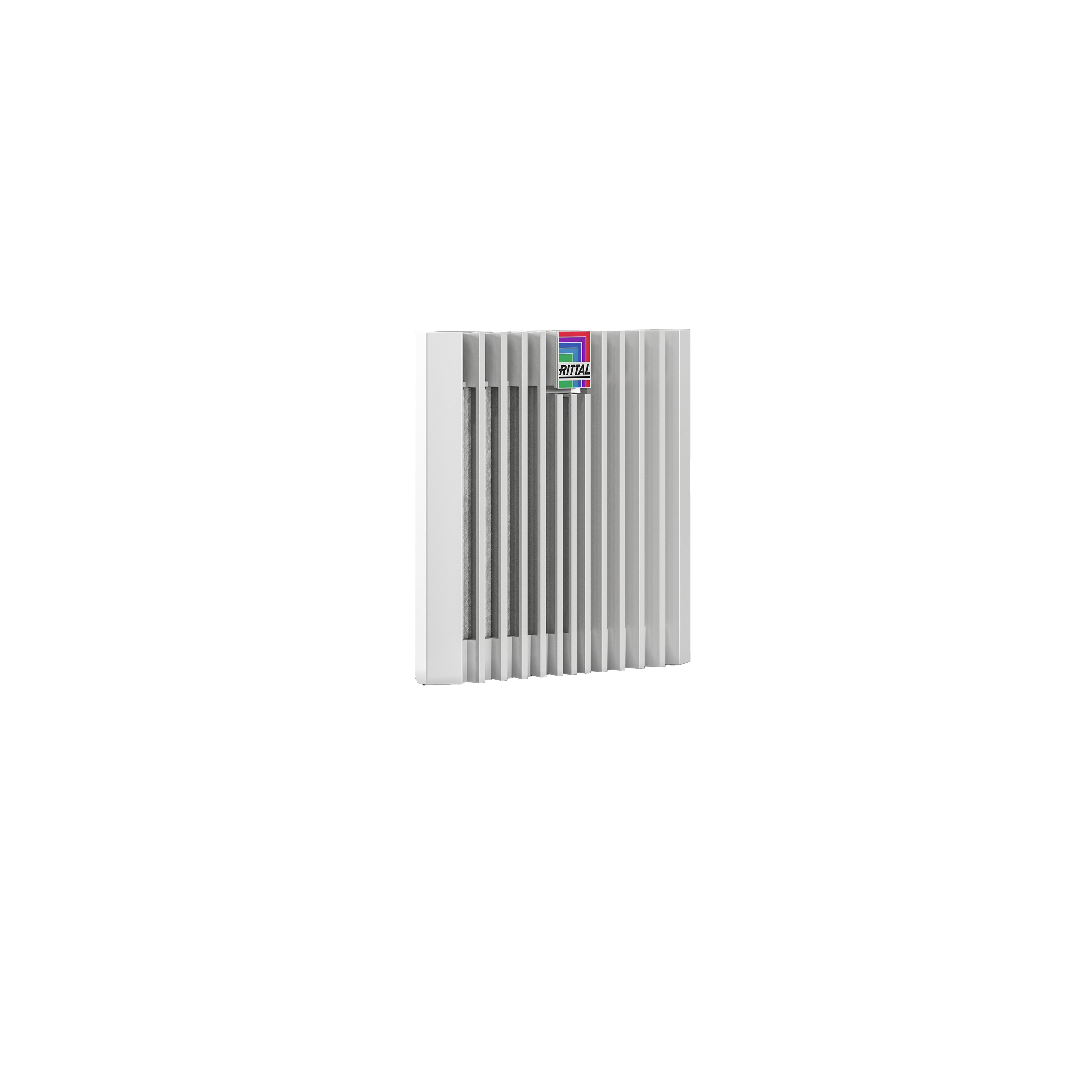 OUTLET FILTER 32387XX