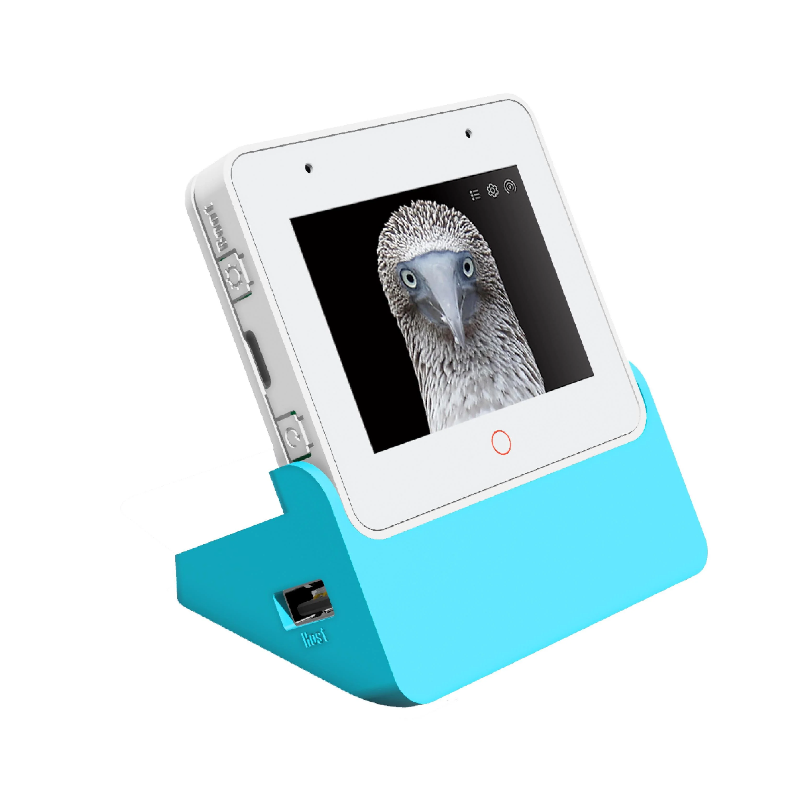 EVAL BOARD FOR ESP32-S3