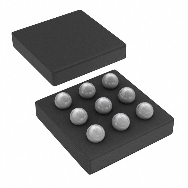 SINGLE-CELL BATTERY FUEL GAUGE W