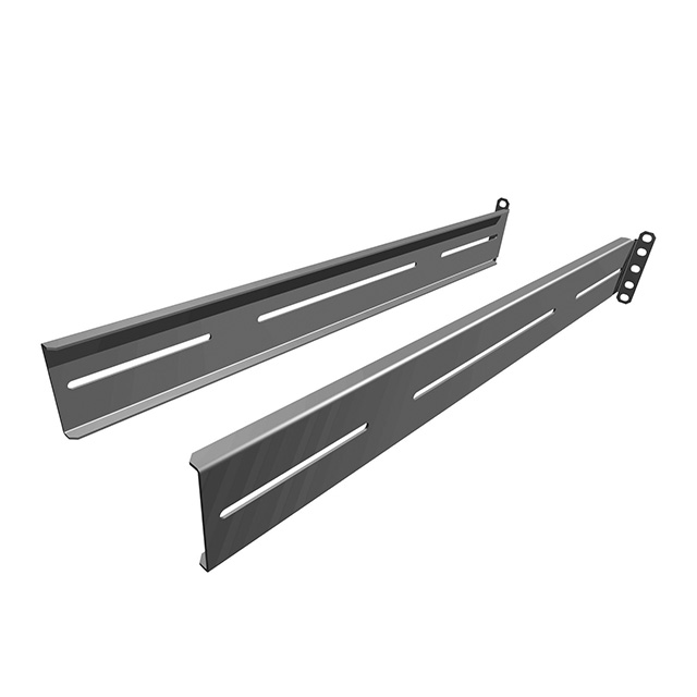 BRACKET SLIDE EXTENSION KIT