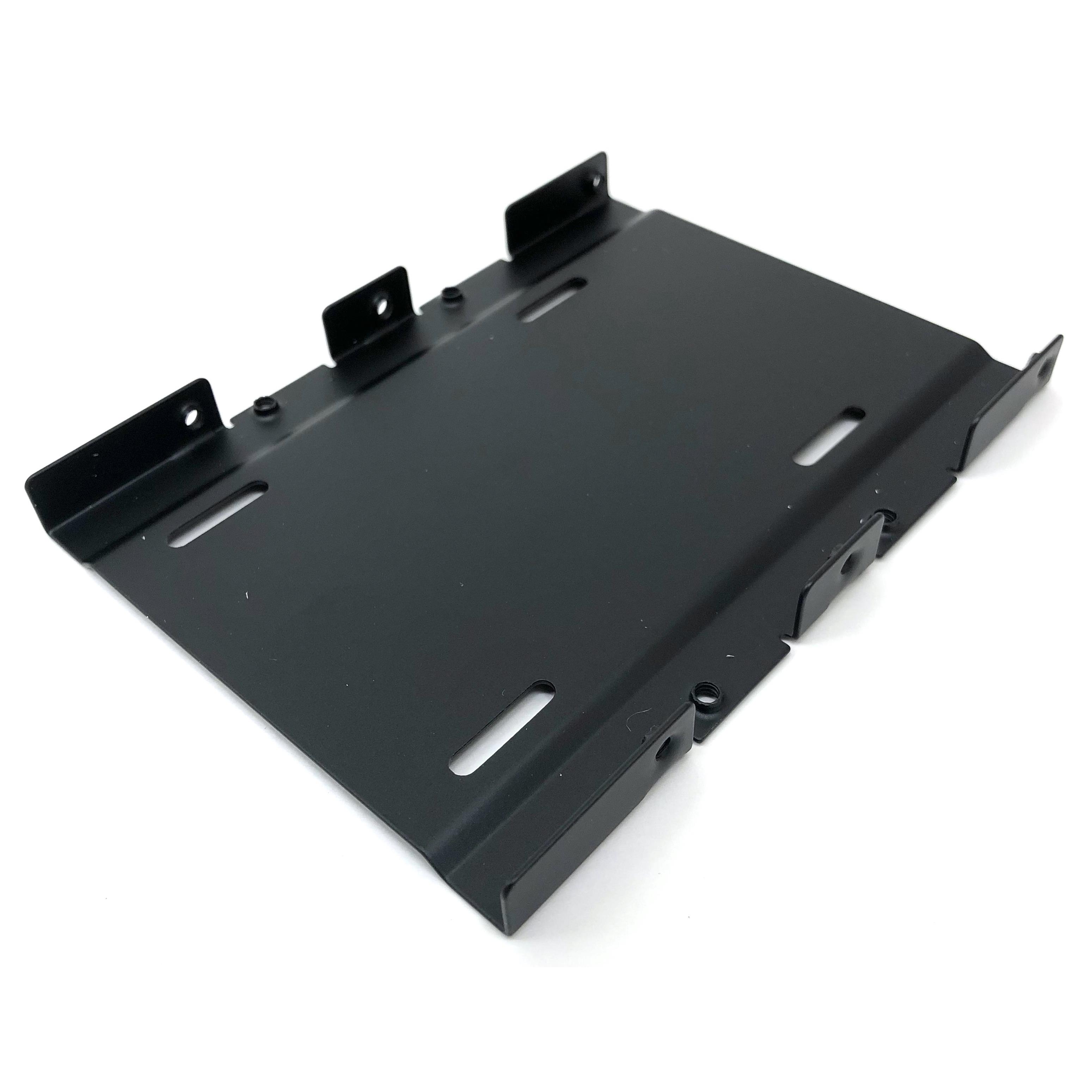 Single 2.5" HDD/SSD Mounting Bra