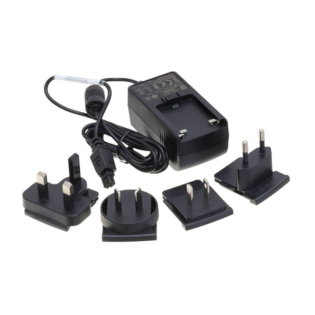 POWER ADAPTER FOR RV50/RV50X