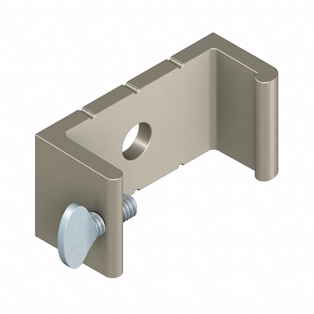 BRACKET FOR USE WITH WLB32 1=2PC