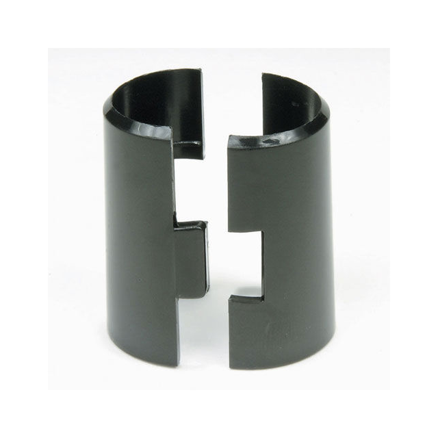 SNAP SLEEVES (18 PAIRS PER BAG)