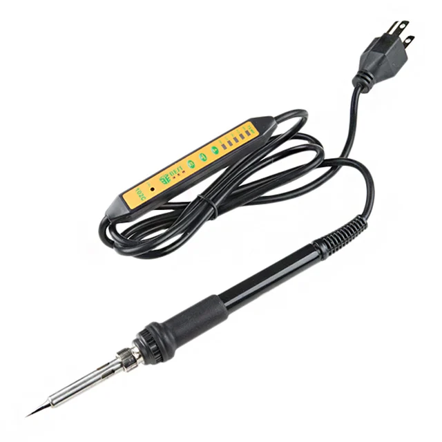 SOLDERING IRON - 60W (ADJUSTABLE