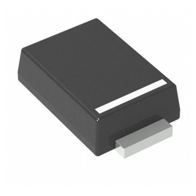DIODE SCHOTTKY 30V 2A US2H