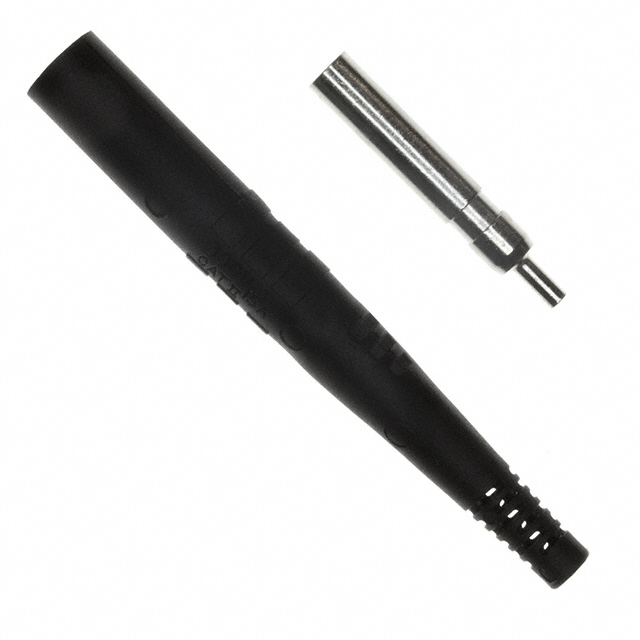 CONN BANANA JACK BLACK